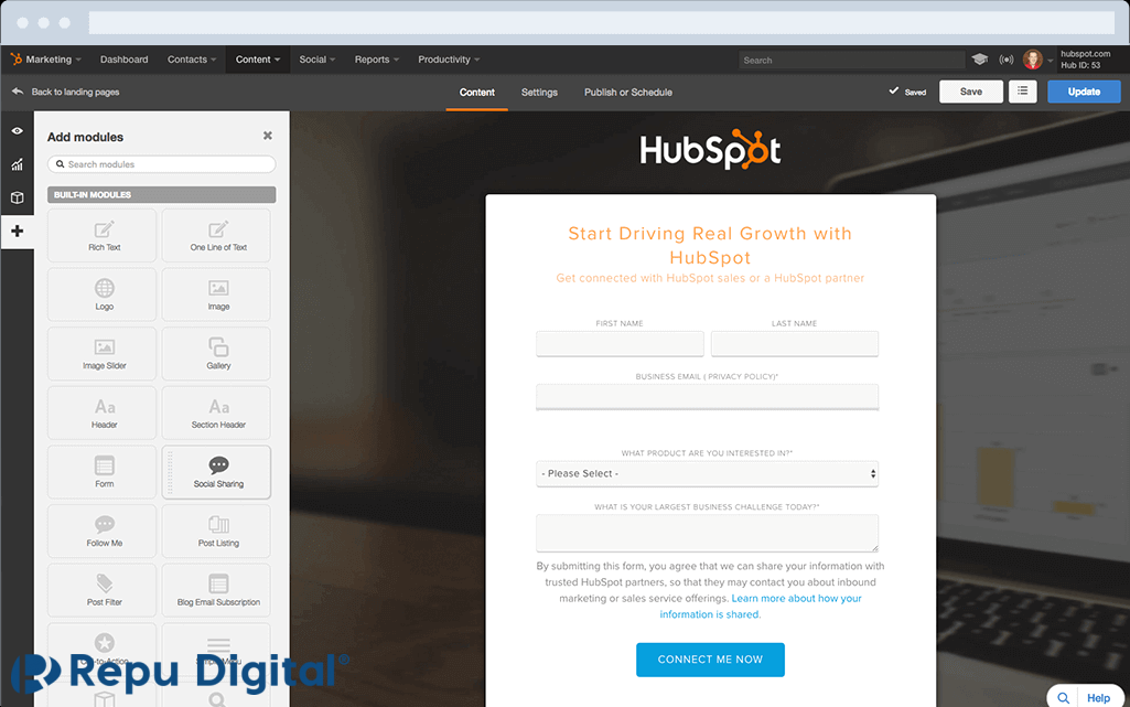 MarketingOverview 3