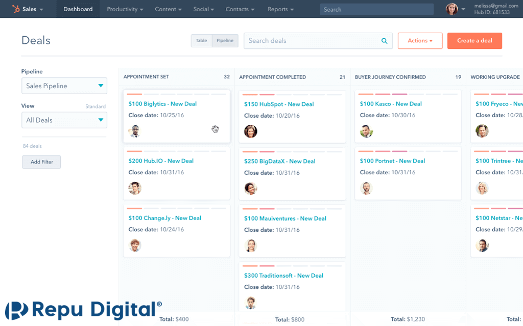 MarketingOverview 4
