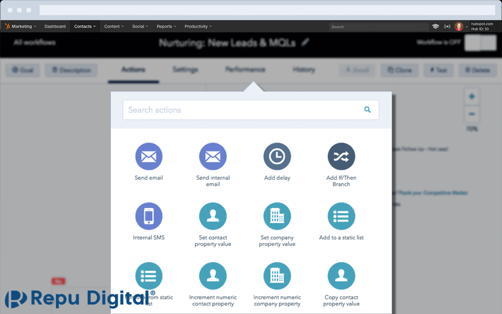 MarketingOverview 5