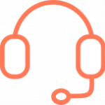 Support Icon