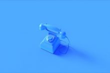 sales objection script compressor