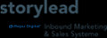 storylead new logo