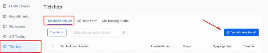 HubSpot-Repu-Hướng dẫn tích hợp HubSpot vào Ladipage-Dùng API Key-01