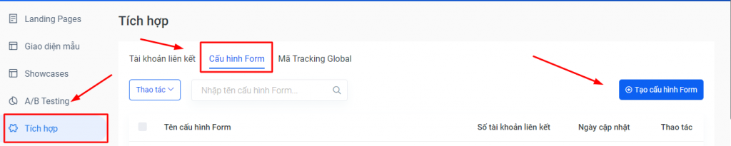 HubSpot-Repu-Hướng dẫn tích hợp HubSpot vào Ladipage-Dùng API Key-06