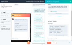Pasted into HubSpot CRM Conversation Thac mac thuong gap 4