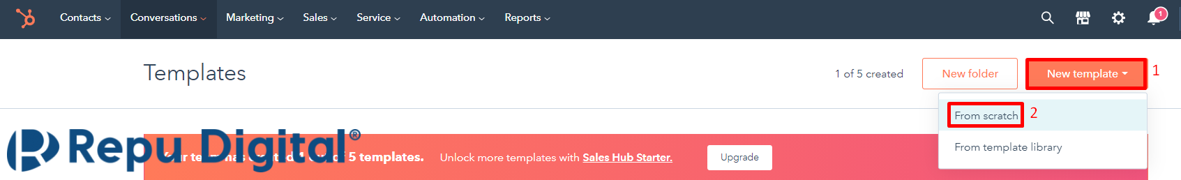 new-template-Hubspot