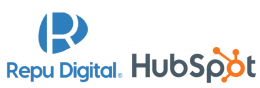 Repu-Digital-Hubspot-partner-in-Vietnam