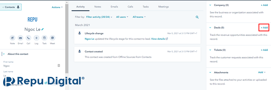 add-deals-in-contact-record