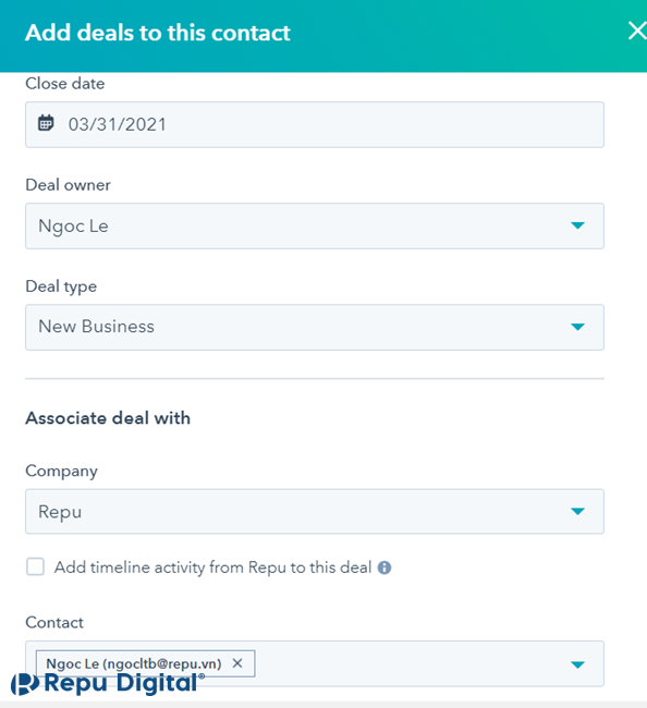 add-deals