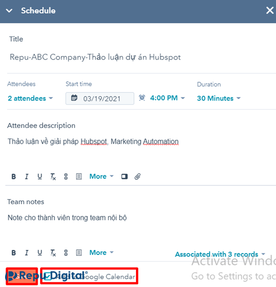 add-to-Google-Calendar