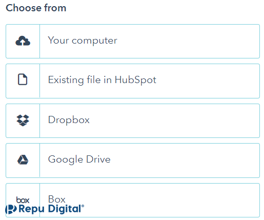 choose-file-from-your-computer