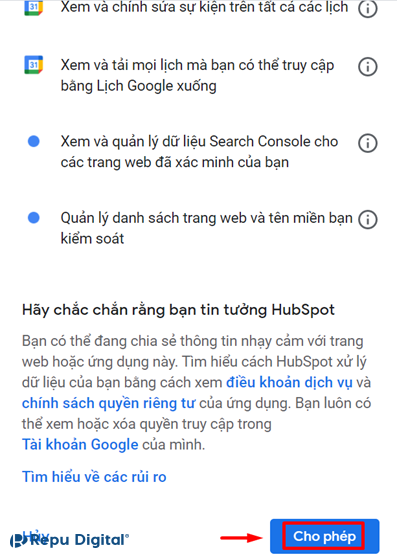 connect-Gmail-to-Hubspot