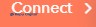 connect-Google