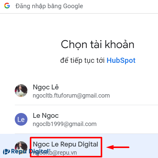 connect-email
