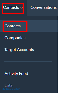 create-deals-in-Hubspot