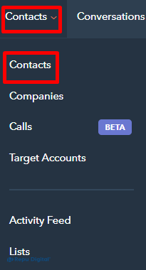 create-meetings-in-Hubspot