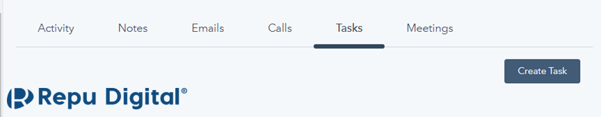 create-task-in-record