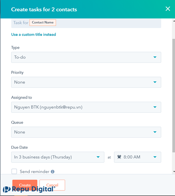 create-tasks-for-2-contacts
