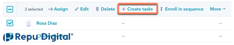 create-tasks-for-multiple-contacts