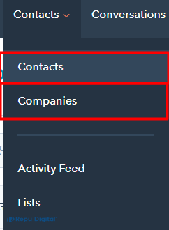create-tasks-in-contact-record