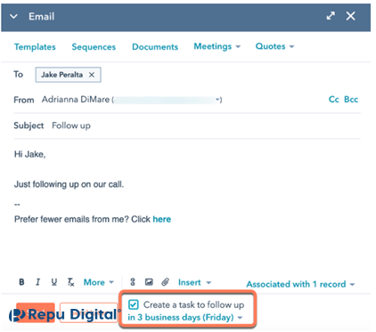 create-tasks-to-follow-up
