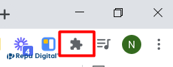 extension-Hubspot