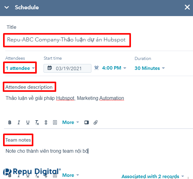 schedule-a-meeting