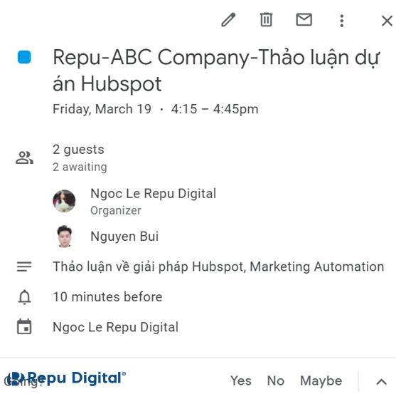 schedule-meeting