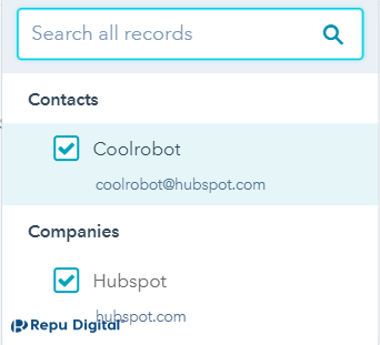 search-contacts