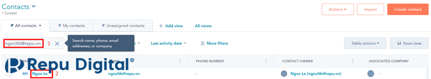 search-contacts