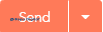 send-email-in-Hubspot
