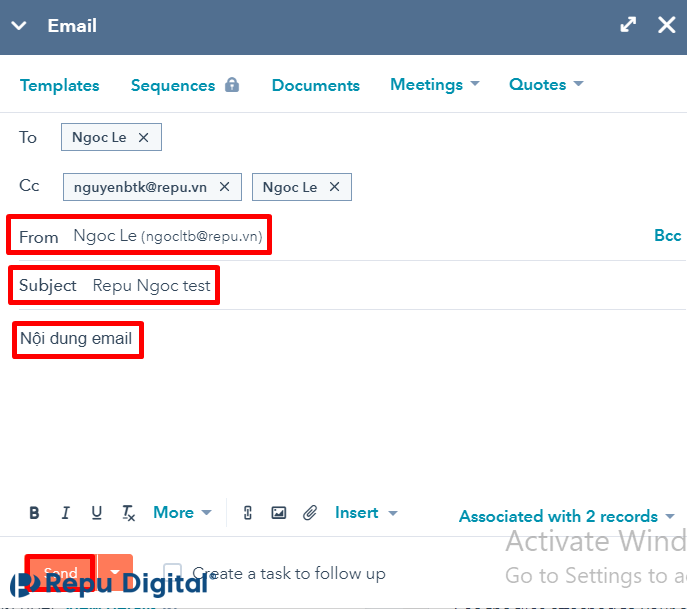 send-email