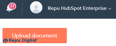 upload-document