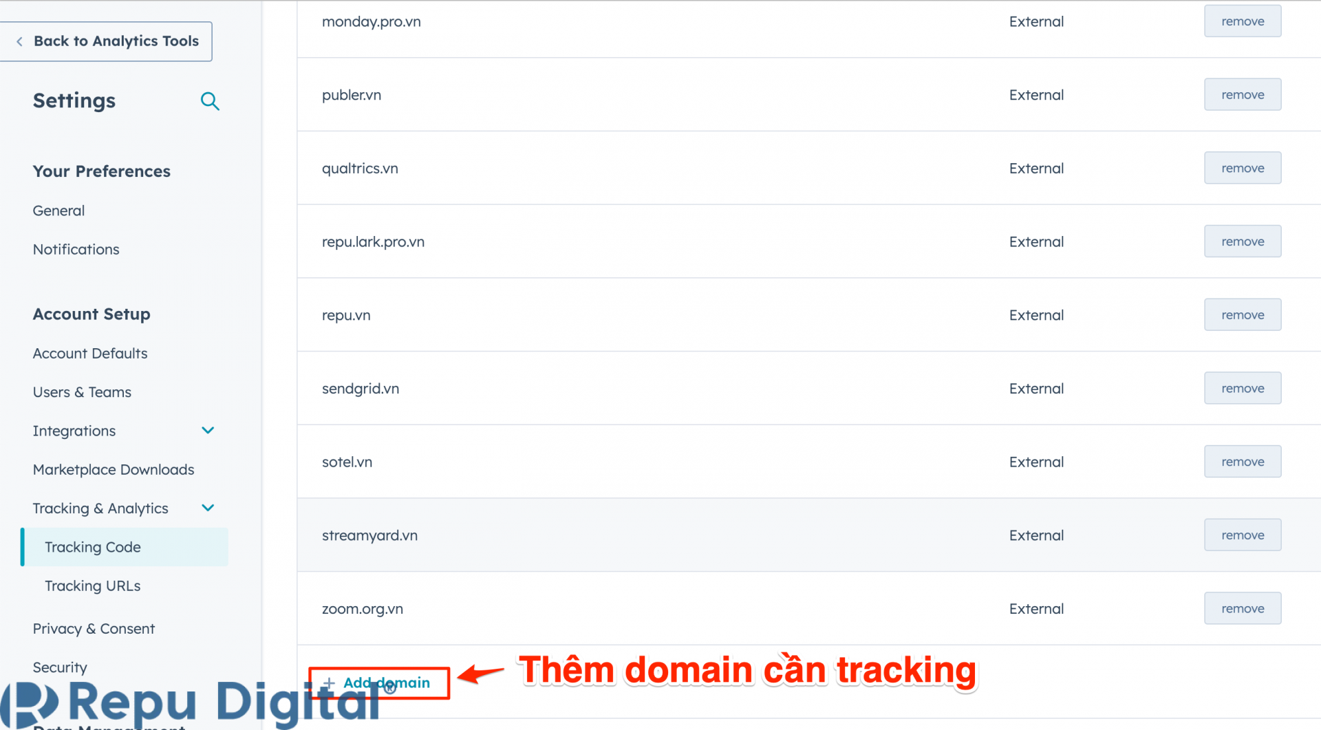 HubSpot Tracking Website-03